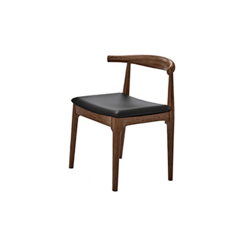 Set di tavoli da pranzo marrone industriale 1/5 pezzi Dinette in legno massiccio per casa