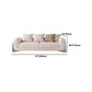 Contemporary Tuxedo Arm Standard Sofa Tight Back Sofa with Pillows Clearhalo 'furn' 'furn_sofas' 'Furniture' 'Living Room Furniture' 'Sofa' 'sofas' 1200x1200_a6785e1a-8508-43de-a845-ffc1ff7d2382