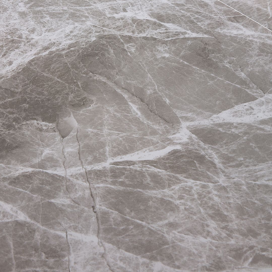 Modern Sintered Stone Dining Table Set 1/6 Pieces Dining Set for Home Clearhalo 'Dining Room Sets' 'Dining Tables & Seating' 'dining_room_set' 'furn' 'furn_dining_room_set' 'Furniture' 'furniture_dining_room_set' 'Kitchen & Dining Furniture' 1200x1200_a6938481-586b-4c6b-bad8-4f9596c86c74