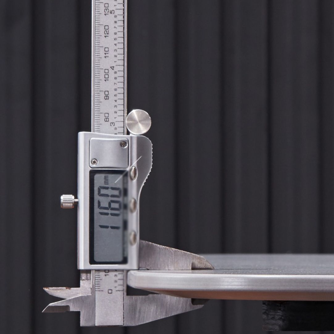 Modern 1/2/4/7 Pieces Dinette Set with Grey Sintered Stone Top Rectangle Dining Table Set Clearhalo 'Dining Room Sets' 'Dining Tables & Seating' 'dining_room_set' 'furn' 'furn_dining_room_set' 'Furniture' 'furniture_dining_room_set' 'Kitchen & Dining Furniture' 1200x1200_a699e4cb-699c-444a-8a50-5026132546ac