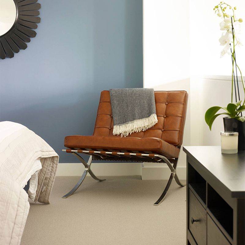 31.49" Wide Armless Chair Faux Leather Chair with Tufted Back Clearhalo 'Accent Chairs' 'accent_chairs' 'Chairs & Seating' 'furn' 'furn_accent_chairs' 'Furniture' 'Living Room Furniture' 1200x1200_a6a2626a-d9d3-434c-8e4d-4c5455cad006