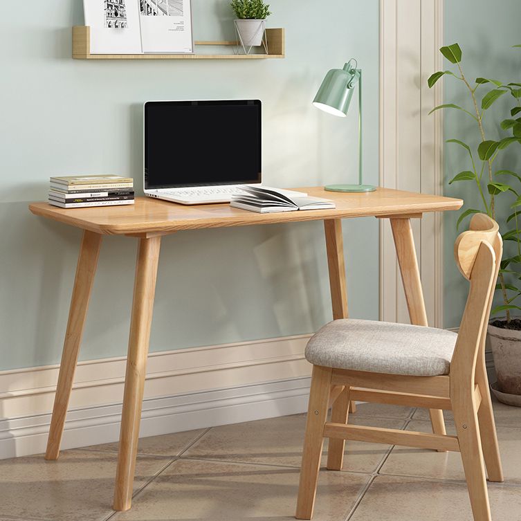 MODERNA DESCA IN LEGNO STRA STRADA CURVATO CAMERA BASSE IN BEGNO