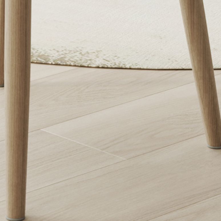 Fabric Dining Side Chairs Glam Style Parsons Chair of 16'' Wide for Kitchen Clearhalo ' kitchen&dining_furn' 'Dining Chairs' 'Dining Tables & Seating' 'dining_chair' 'Furniture' 'furniture_dining_chair' 'Kitchen & Dining Furniture' 'kitchen' 1200x1200_a6a73451-58de-403f-9d08-03c103cfb568