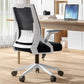 High Back Mesh Desk Chair Adjustable Arms Office Chair for Home Office Clearhalo 'furn' 'furn_office_chair' 'Furniture' 'furniture_office_chair' 'Office Chairs' 'Office Furniture' 'office_chair' 1200x1200_a6aa54c2-5be2-4e2c-867e-926cc3f84b14