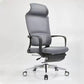 Modern Breathable AirGrid Chair Ergonomic Computer Task Mesh Swivel Chair Clearhalo 'furn' 'furn_office_chair' 'Furniture' 'Office Chairs' 'Office Furniture' 'office_chair' 1200x1200_a6b2ec4b-b915-479d-ad9a-1a3fa38ad9a6