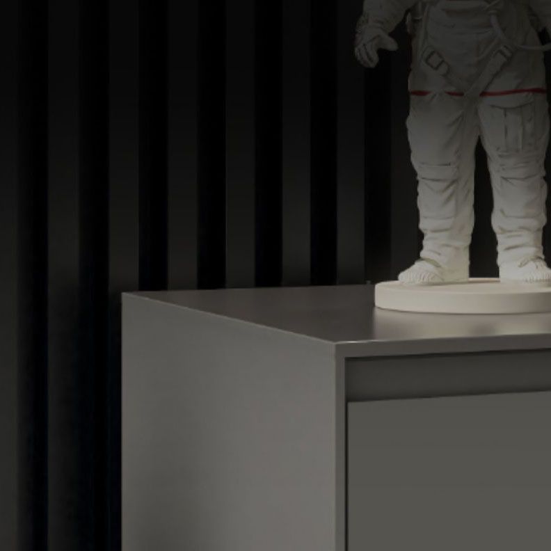 Modern Accent Table Nightstand Wooden Bedside Cabinet for Bedroom Clearhalo 'Bedroom Furniture' 'furn' 'furn_night_stand' 'Furniture' 'night_stand' 'Nightstands' 1200x1200_a6bcebbb-30a3-4341-9210-4f3fc0ae1ee1