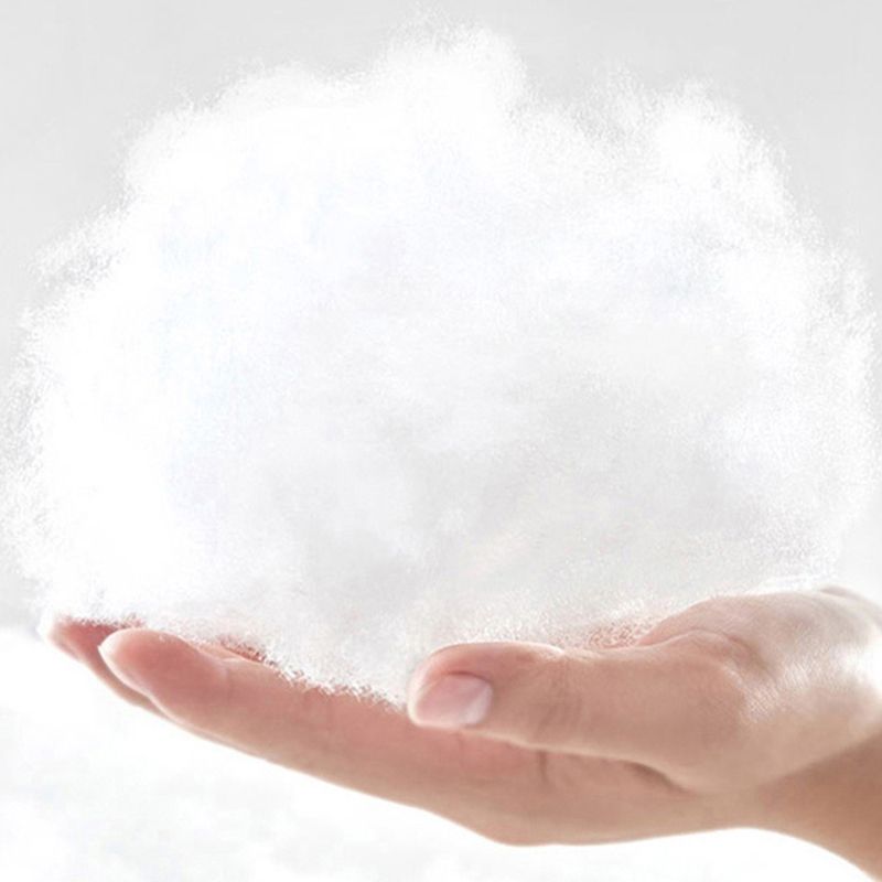 Swivel Lounge Chair Arms Included Side Chair for Living Room Clearhalo 'Accent Chairs' 'accent_chairs' 'Chairs & Seating' 'furn' 'furn_accent_chairs' 'Furniture' 'Living Room Furniture' 1200x1200_a6c695ff-6f39-44c9-891b-6286df7af4ca