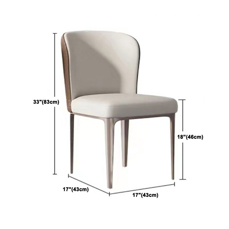 Modern Sintered Stone Top Dining Set Rectangle 1/2/4/5/6 Pieces Dining Room Table Set Clearhalo 'Dining Room Sets' 'Dining Tables & Seating' 'dining_room_set' 'furn' 'furn_dining_room_set' 'Furniture' 'Kitchen & Dining Furniture' 1200x1200_a6e088b1-839b-4f4b-8326-6d58990313e9