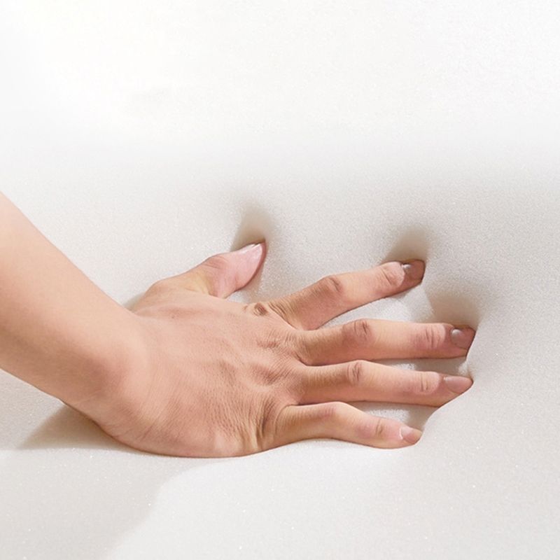 30,7 "H Coussins modernes canapé authentique coussin en cuir authentique canapé et chaise