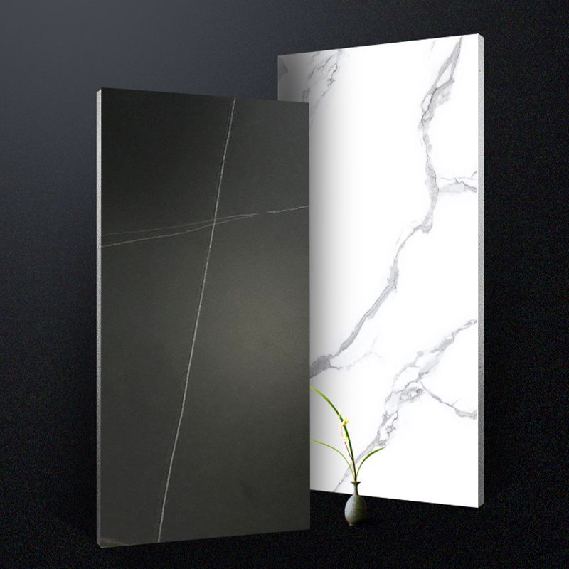 Schubladen Speicherakzent Tisch Nachttisch Antike Finish Nachttisch