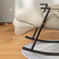 Balcony Leisure Small Household Rocking Chair Home Adult Reclining Chair