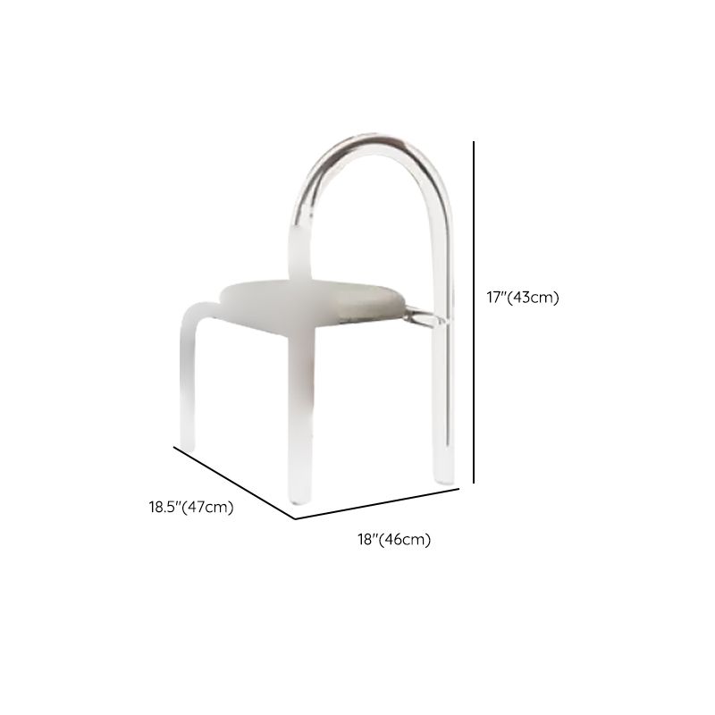 Modern With Drawer Solid Wood Lighted Mirror Bedroom Make-up Vanity Clearhalo 'Bedroom Furniture' 'furn' 'furn_makeup_vanities' 'Furniture' 'Makeup Vanities' 'makeup_vanities' 1200x1200_a70b9b5e-477c-4678-b032-1bee5dd72276