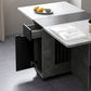Foldable Artificial Wood Table Modern Rectangle Table with Storage (only table) Clearhalo ' dining_table' 'Dining Tables & Seating' 'Dining Tables' 'furn' 'furn_dining_table' 'Furniture' 'furniture_dining_table' 'Kitchen & Dining Furniture' 'kitchen&dining_furn' 'kitchen' 'kitchen_dining_table' 1200x1200_a70dd43d-d3fb-4b67-b727-e5c2336a83b5