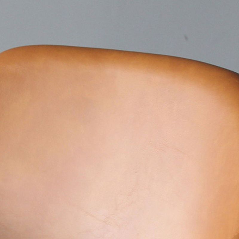 Living Room Counter Stool Leather Bucket Seat Nordic Stool 1 Piece Clearhalo 'Bar Furniture' 'Bar Stools' 'bar_stools' 'furn' 'furn_bar_stools' 'furniture_bar_stools' 'Kitchen & Dining Furniture' 'kitchen&dining_furn' 'kitchen' 'kitchen_furn' Furniture' 1200x1200_a71477b1-be8a-4b63-8270-89ba6e114178