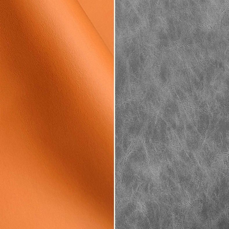 Contemporary Restaurant Leather Side Chair Matte Finish Parsons Dining Chair Clearhalo ' kitchen&dining_furn' 'Dining Chairs' 'Dining Tables & Seating' 'dining_chair' 'furn' 'furn_dining_chair' 'Furniture' 'furniture_dining_chair' 'Kitchen & Dining Furniture' 'kitchen' 1200x1200_a71f796b-a393-44c8-8997-69823a32b933