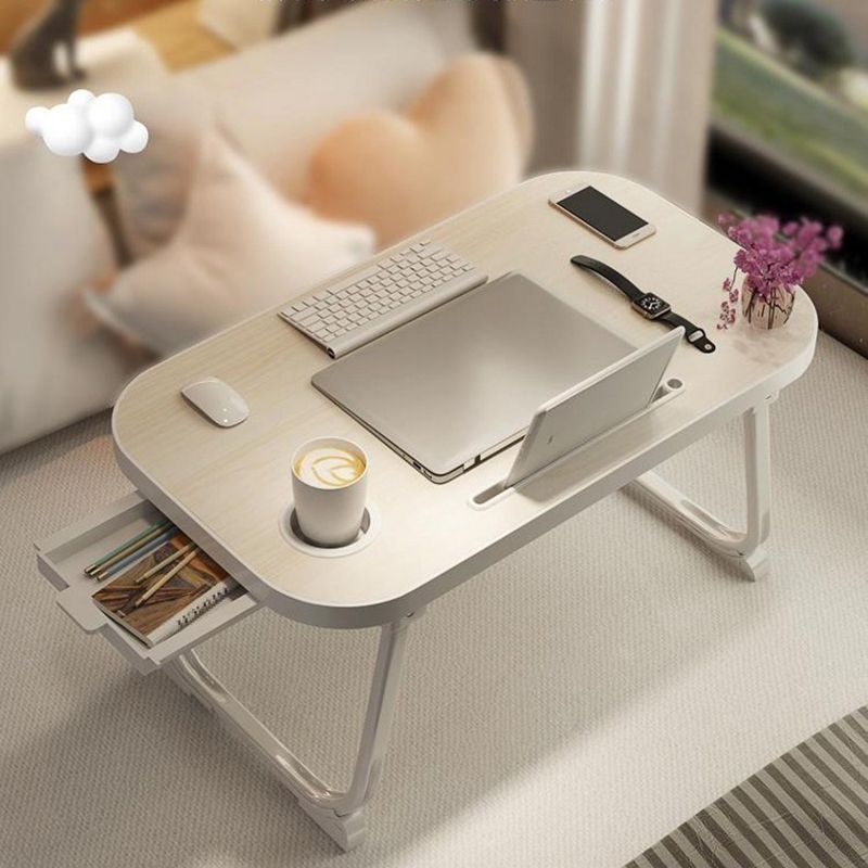 Modern Wooden Office Desk Rectangular Writing Desk for Office Clearhalo 'furn' 'furn_office_desk' 'Furniture' 'Office Desks' 'Office Furniture' 'office_desk' 1200x1200_a7264fc8-9484-49fe-8690-a807ff27fad7