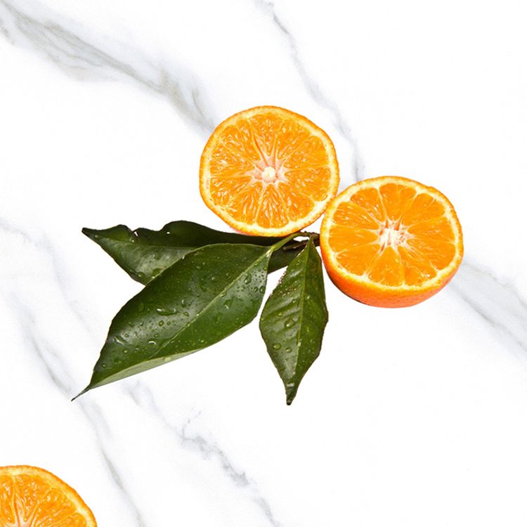 Stile moderno 1/5/7 pezzi set da pranzo tavolo da pranzo in pietra rettangolo per sala da pranzo