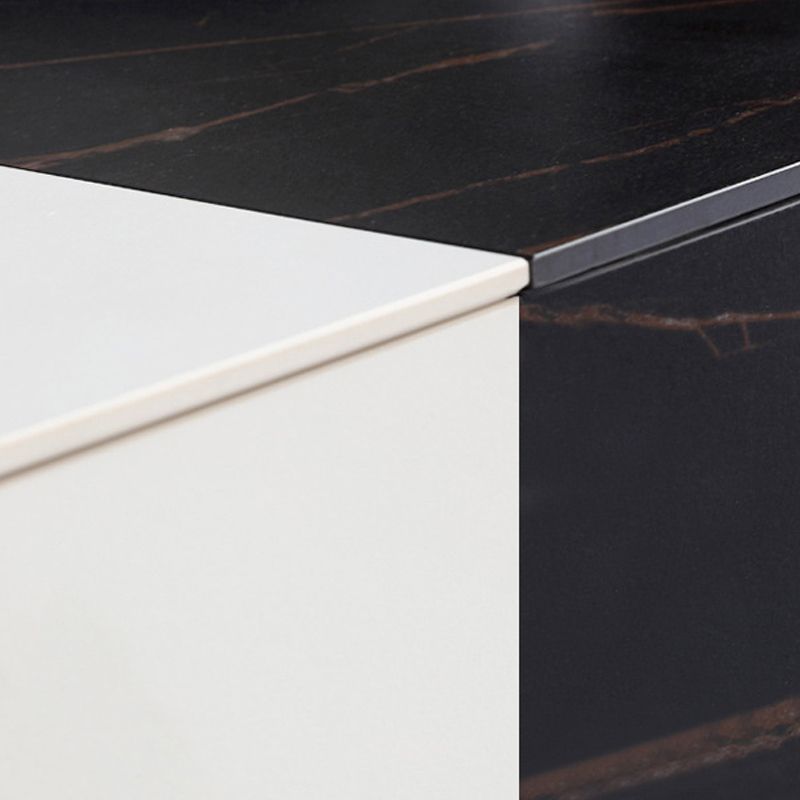 Modern Stone TV Stand Pine TV Media Stand with Drawers for Living Room Clearhalo 'furn' 'furn_tv_stands_entertainment_centers' 'Furniture' 'Living Room Furniture' 'TV Stands & Entertainment Centers' 'TV Stands & Media Storage Furniture' 'tv_stands_entertainment_centers' 1200x1200_a729395d-fce5-4e33-a13a-5ffd283e4ce3