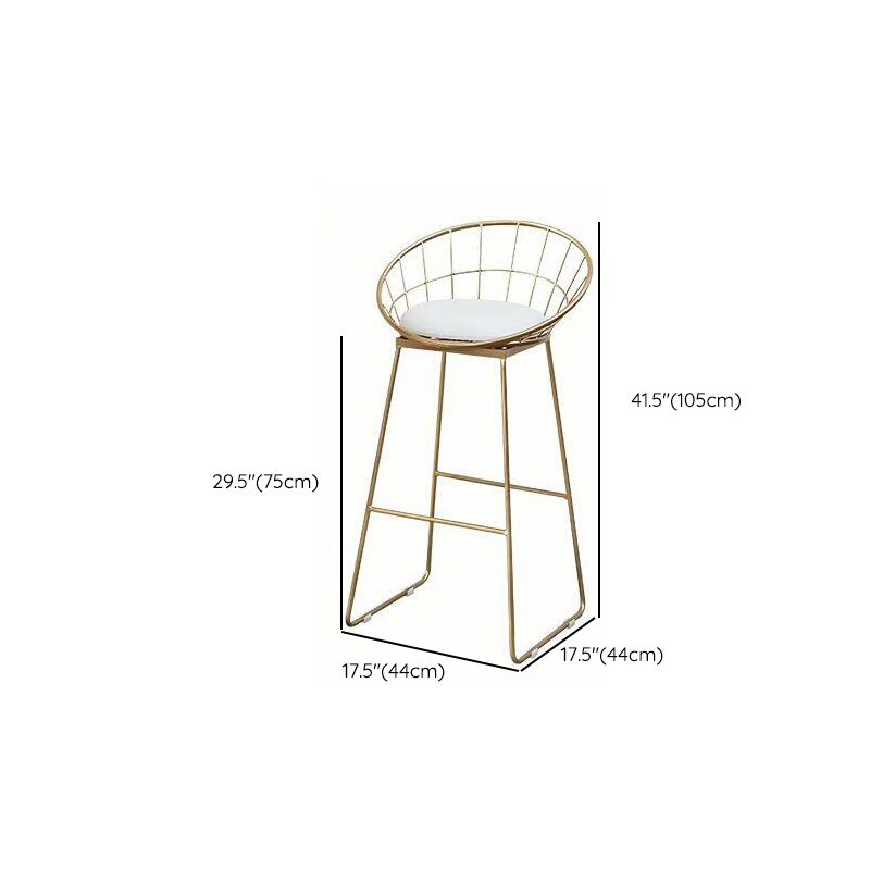 Glam Wood Bar Table Set 1/2/3/5 Pieces Round Counter Set for Home Use Clearhalo 'Bar Furniture' 'furn' 'furn_home_bar_bar_sets' 'Furniture' 'Home Bars & Bar Sets' 'home_bar_bar_sets' 'Kitchen & Dining Furniture' 1200x1200_a729a568-a37c-4a59-b25c-ecae21e92c79