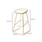 Glam Style Bar Set 1/2/4 Pieces Solid Wood Rectangle Counter Set Clearhalo 'Bar Furniture' 'furn' 'furn_home_bar_bar_sets' 'Furniture' 'Home Bars & Bar Sets' 'home_bar_bar_sets' 'Kitchen & Dining Furniture' 1200x1200_a72bb28a-f7cd-4197-8c42-5468b563d9f6