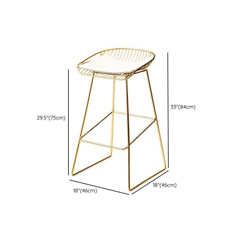 Glam Style Bar Set 1/2/4 Pieces Solid Wood Rectangle Counter Set Clearhalo 'Bar Furniture' 'furn' 'furn_home_bar_bar_sets' 'Furniture' 'Home Bars & Bar Sets' 'home_bar_bar_sets' 'Kitchen & Dining Furniture' 1200x1200_a72bb28a-f7cd-4197-8c42-5468b563d9f6