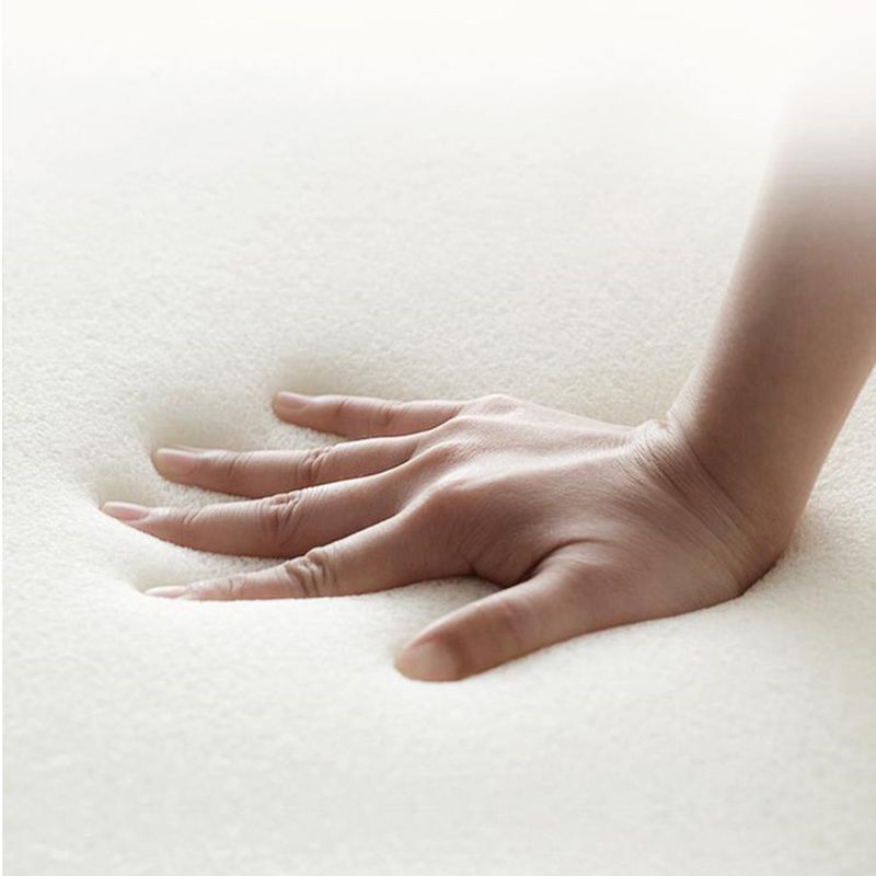 Contemporary Tuxedo Arm Standard Sofa Tight Back Sofa with Pillows Clearhalo 'furn' 'furn_sofas' 'Furniture' 'Living Room Furniture' 'Sofa' 'sofas' 1200x1200_a730f3dc-aaa7-4f2f-9979-57b7fb5bc1bf