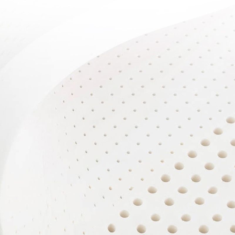 アパート用の保管装置付きソファベッドの現代枕バックソファベッド