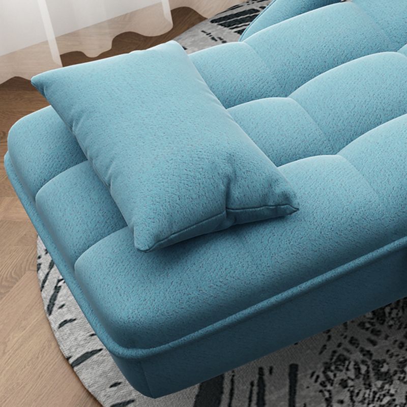 PU Leather/Faux Leather Chair 22" L x 29.5" W x 36.6" H Chair Clearhalo 'Accent Chairs' 'accent_chairs' 'Chairs & Seating' 'furn' 'furn_accent_chairs' 'Furniture' 'Living Room Furniture' 1200x1200_a73a622b-4d36-45b4-9a21-2009c0e00db8