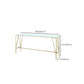 Contemporary Bar Stool and Table Set 1/2/4 Pieces Pub Dining Set Clearhalo 'Bar Furniture' 'furn' 'furn_home_bar_bar_sets' 'Furniture' 'Home Bars & Bar Sets' 'home_bar_bar_sets' 'Kitchen & Dining Furniture' 1200x1200_a73cdbd3-5eb6-4f9e-b25c-8bfbee8a4bee