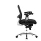 Black Contemporary Desk Chair Breathable AirGrid Office Chair Clearhalo 'furn' 'furn_office_chair' 'Furniture' 'Office Chairs' 'Office Furniture' 'office_chair' 1200x1200_a744bcb9-adce-4ce4-9771-7e76b559872c