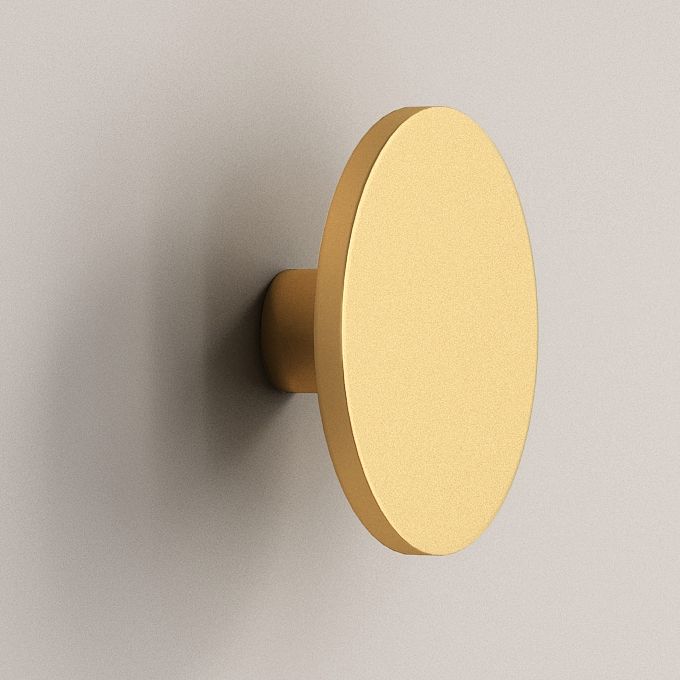 Glam Style Bookshelf Standard Closed Back Shelf Bookcase With Cabinet Clearhalo 'Bookcases' 'furn' 'furn_bookcases' 'Furniture' 'furniture_bookcases' 'kitchen' 'kitchen_bookcases' 'Living Room Furniture' 'Office Furniture' 1200x1200_a7570cdc-3525-424b-81d0-8642bcd4d05a