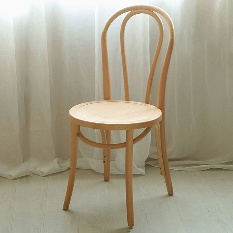 Modern 1/2/5/9 Pieces Dining Set Solid Wood Dining Furniture Set /Separate Items Clearhalo 'Dining Room Sets' 'Dining Tables & Seating' 'dining_room_set' 'furn' 'furn_dining_room_set' 'Furniture' 'furniture_dining_room_set' 'Kitchen & Dining Furniture' 'kitchen&dining_furn' 'kitchen' 1200x1200_a758339c-9eb4-4304-a774-50158f829156