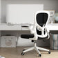 Chaire de bureau amovible Chaise d'inclinaison sans chaise ergonomique pénible