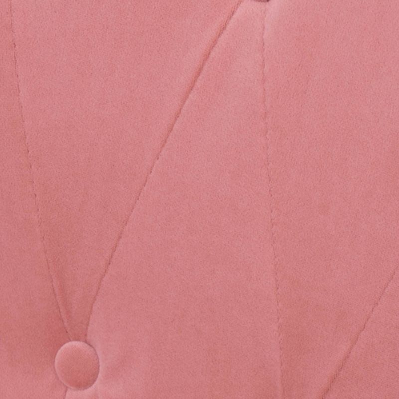 Silla de sofá silla de sofá de leisura simple