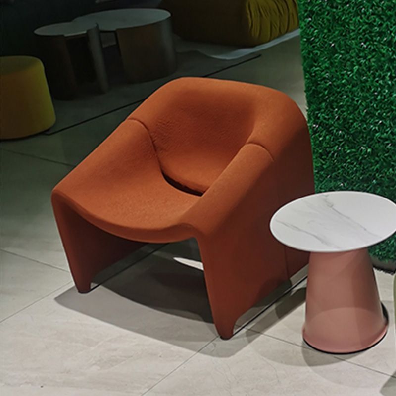 Vaste kleur slaapkamer massieve houten frame armen inbegrepen met stoel stoel stoel stoel