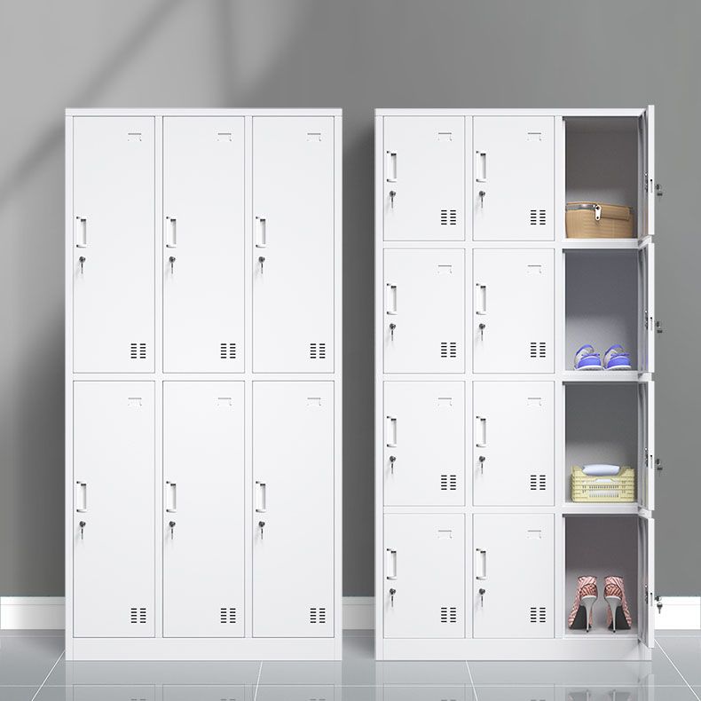 Armadio per la camera da letto per la camera da letto per la camera da letto per la camera da letto per la camera da letto, armadio in acciaio per armadio incernierato bianco incernierato