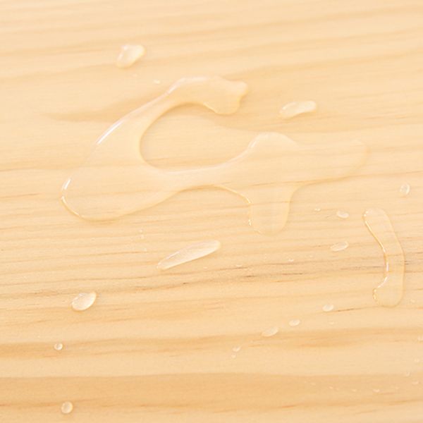 Modern Solid Wood Rectangle Counter Table Natural Storage Bistro Bar Height Cocktail Table Clearhalo 'Bar Furniture' 'Bar Tables' 'bar_tables' 'furn' 'furn_bar_tables' 'Furniture' 'furniture_bar_tables' 'Kitchen & Dining Furniture' 'kitchen&dining_furn' 'kitchen' 1200x1200_a76b2a33-161d-41b5-a5c3-426cc22beb90