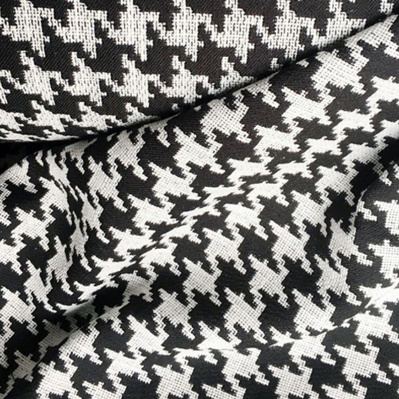 Nordic Simple Style Single Rocking Chair Leisure Home Lazy Chair Clearhalo 'Chairs & Seating' 'furn' 'furn_rocking_chairs' 'Furniture' 'Living Room Furniture' 'Rocking Chairs' 'rocking_chairs' 1200x1200_a76b2cf6-b635-4314-9c02-ed627b9a72ff