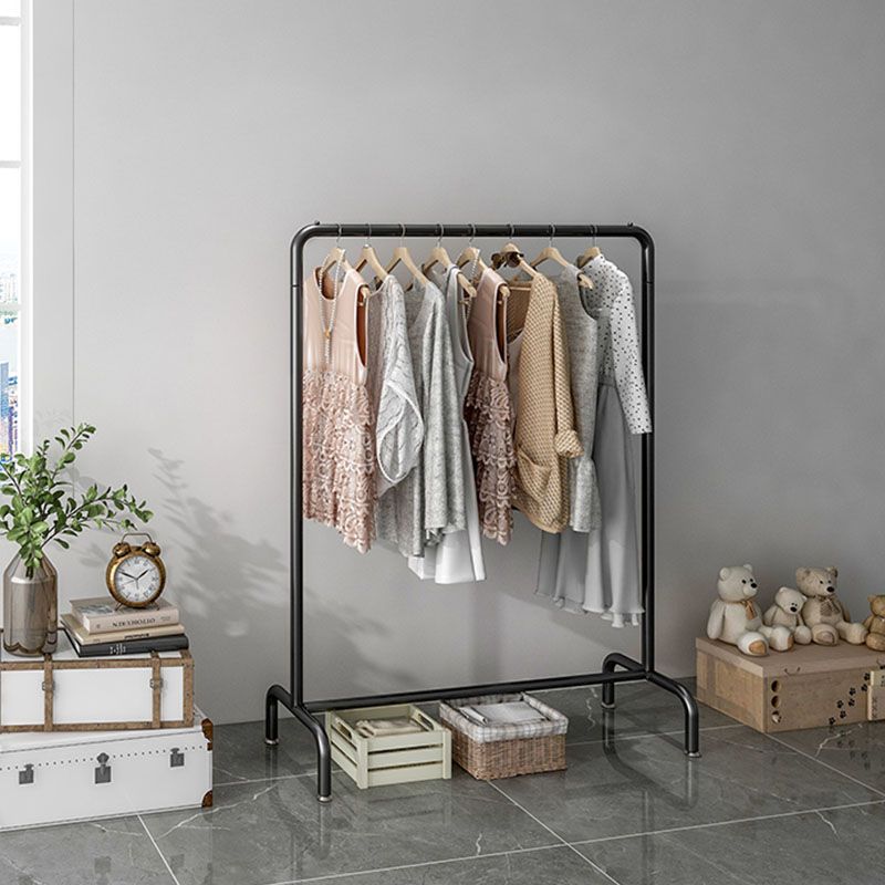 Talbero della sala incorniciata in metallo in metallo in metallo in metallo con planimetro industriale