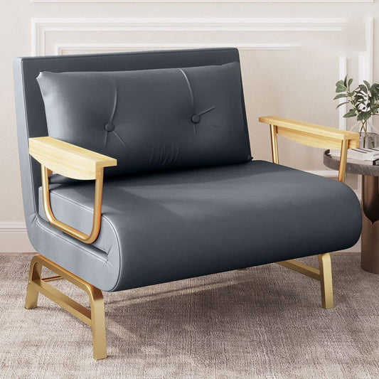 SOFA GLAM BETTO CILLA IN CULLA IN CULLA IN CULLA STONDA STONNE STONNO STONNO