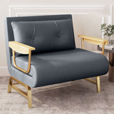 SOFA GLAM BETTO CILLA IN CULLA IN CULLA IN CULLA STONDA STONNE STONNO STONNO