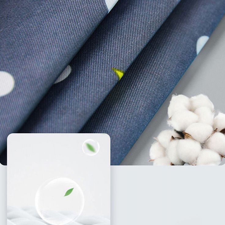 Armadio in stile contemporaneo armadio armadio in acciaio con asta di abbigliamento