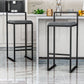 Modern Counter Stools Armless Wood Indoor Bar Stool with Footrest Clearhalo 'Bar Furniture' 'Bar Stools' 'bar_stools' 'furn' 'furn_bar_stools' 'furniture_bar_stools' 'Kitchen & Dining Furniture' 'kitchen&dining_furn' 'kitchen' 'kitchen_furn' Furniture' 1200x1200_a7801a0e-53c4-40bd-869e-4bf49af872b6