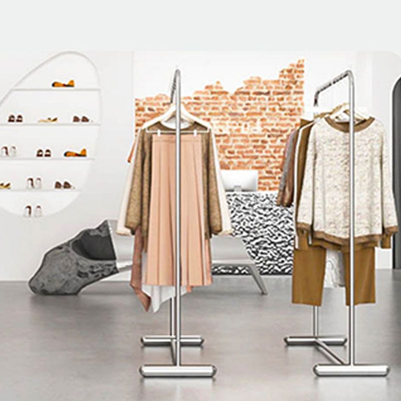 MODERNA CAPPEGGIO METAL METAL NESSUNA PROPRIETÀ STRADA STRADA