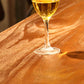 1/6/11 Pieces Bar Stool and Table Set Industrial Pub Dining Set Clearhalo 'Bar Furniture' 'furn' 'furn_home_bar_bar_sets' 'Furniture' 'Home Bars & Bar Sets' 'home_bar_bar_sets' 'Kitchen & Dining Furniture' 1200x1200_a78992c0-6166-4a97-b7f7-996ae4c40f9a