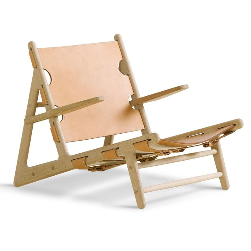 Reclining Lounge Chair Solid Wood Frame Chair for Living Room Clearhalo 'Accent Chairs' 'accent_chairs' 'Chairs & Seating' 'furn' 'furn_accent_chairs' 'Furniture' 'Living Room Furniture' 1200x1200_a78afa00-4aa6-428d-aa1a-8cd4069146e9