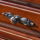 Traditional Storage Chest Solid Wood Storage Chest Dresser with 3/4 Drawers Clearhalo 'Bedroom Furniture' 'Dressers & Chests' 'dressers_chests' 'furn' 'furn_dressers_chests' 'Furniture' 1200x1200_a78b3b85-ee19-4c19-af7b-d703540fd441