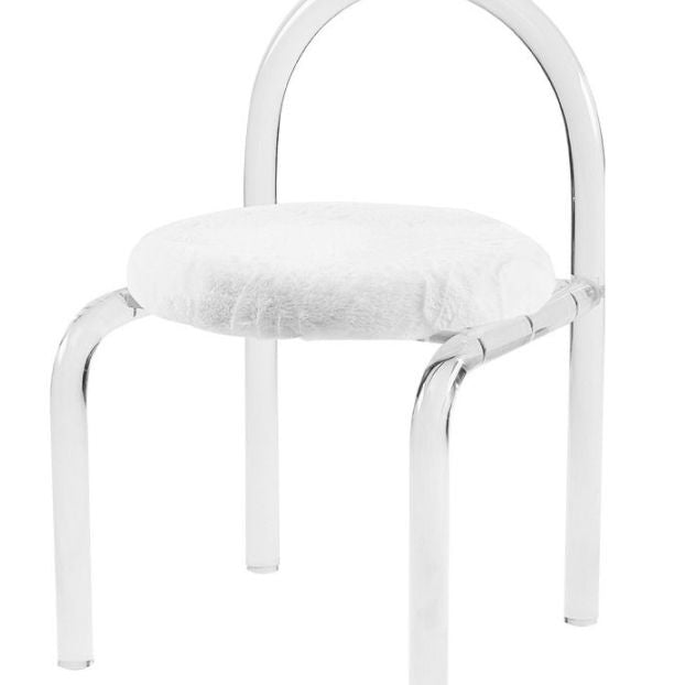 Modern 1/5 Pieces Dining Set Stone Dining Table for Dining Room Clearhalo 'Dining Room Sets' 'Dining Tables & Seating' 'dining_room_set' 'furn' 'furn_dining_room_set' 'Furniture' 'furniture_dining_room_set' 'Kitchen & Dining Furniture' 1200x1200_a7922981-75c9-4e3b-ba74-36d330a8b44f