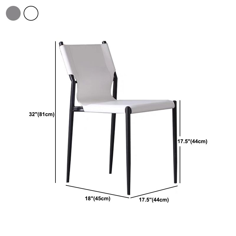 Pièces modernes 1/4/5/7