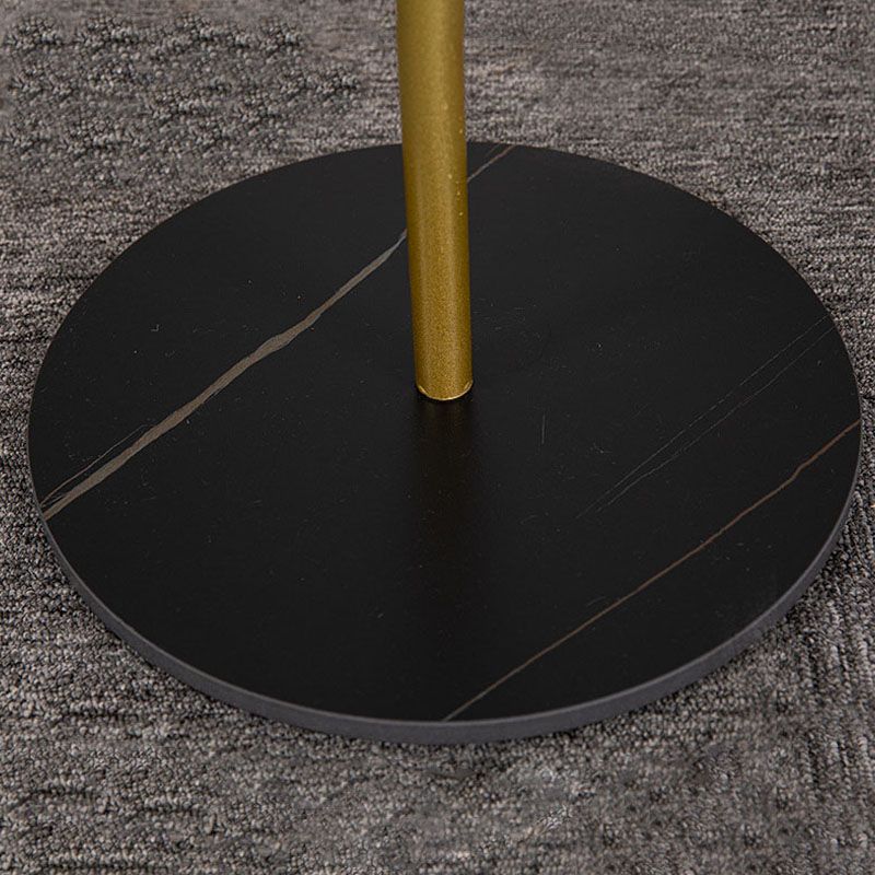 Kit di ingresso moderno Metal No Anganited 5 o più alberi di ingresso